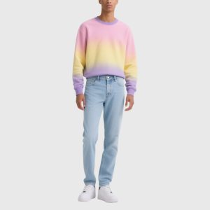 mens-light-blue-slim-fit-chinos-pants-casual-weekend-pant