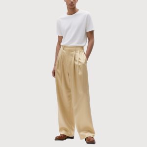 mens-beige-wide-leg-pants-vintage-relaxed-fit-for-casual-weekends