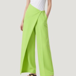 womens-stylish-pants-high-waisted-pants