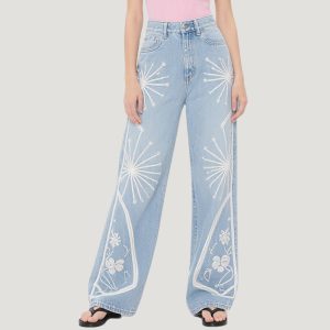womens-retro-and-artistic-pants